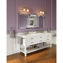 Wynford 18" Towel Bar