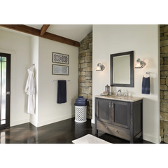 Wynford 18" Towel Bar