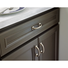 Kingsley Drawer Pull