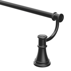 Belfield 18" Towel Bar