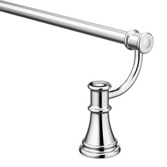 Belfield 18" Towel Bar