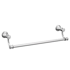 Belfield 18" Towel Bar