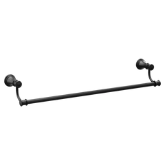 Belfield 24" Towel Bar