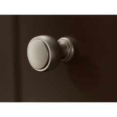 Weymouth Drawer Knob