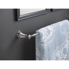 Weymouth 18" Towel Bar