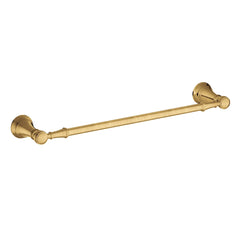 Weymouth 24" Towel Bar