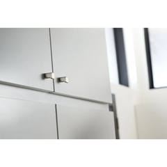 90 Degree Drawer Knob