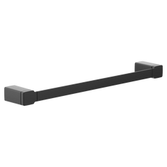 90 Degree 18" Towel Bar
