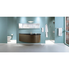 90 Degree Single Robe Hook