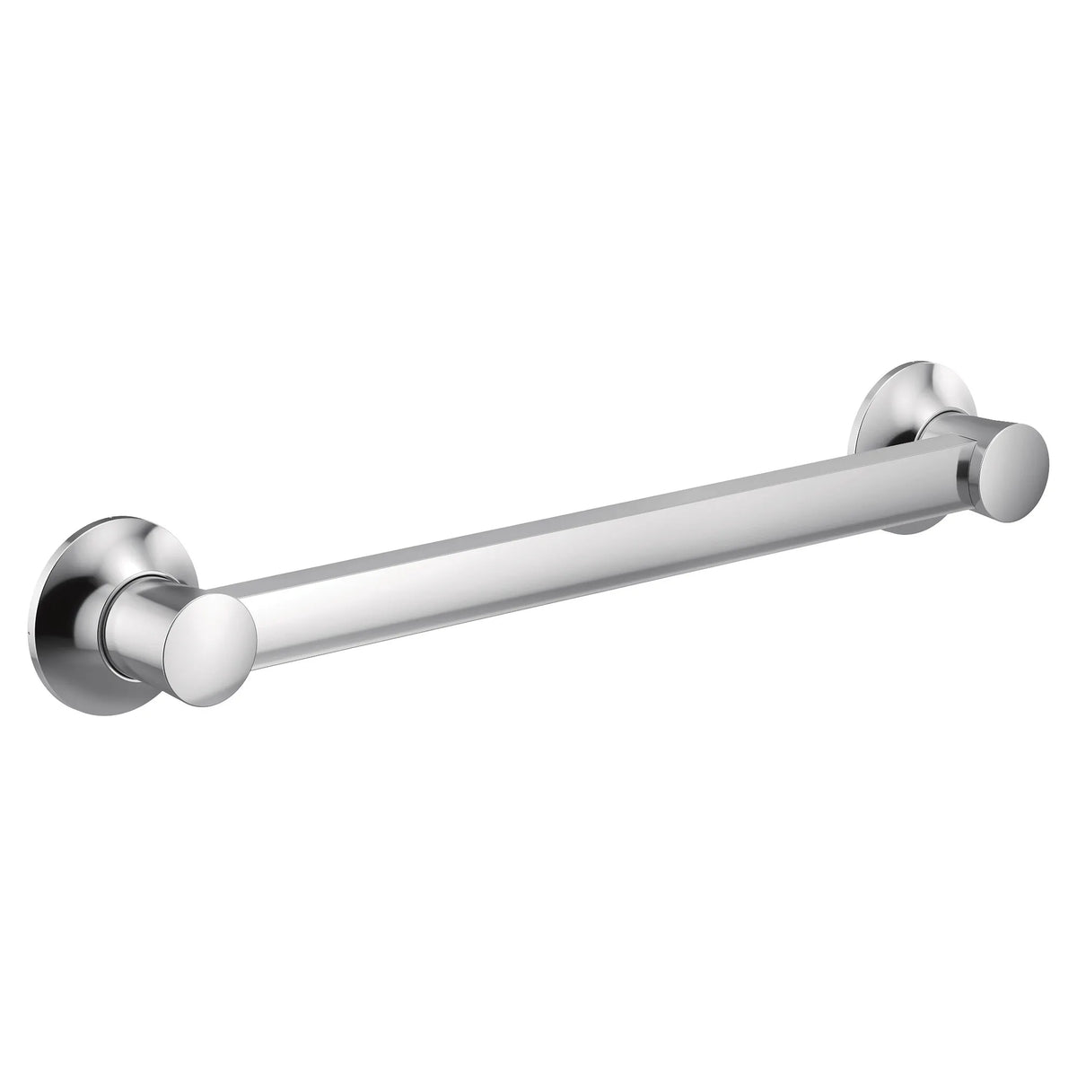 Flara 12" Grab Bar