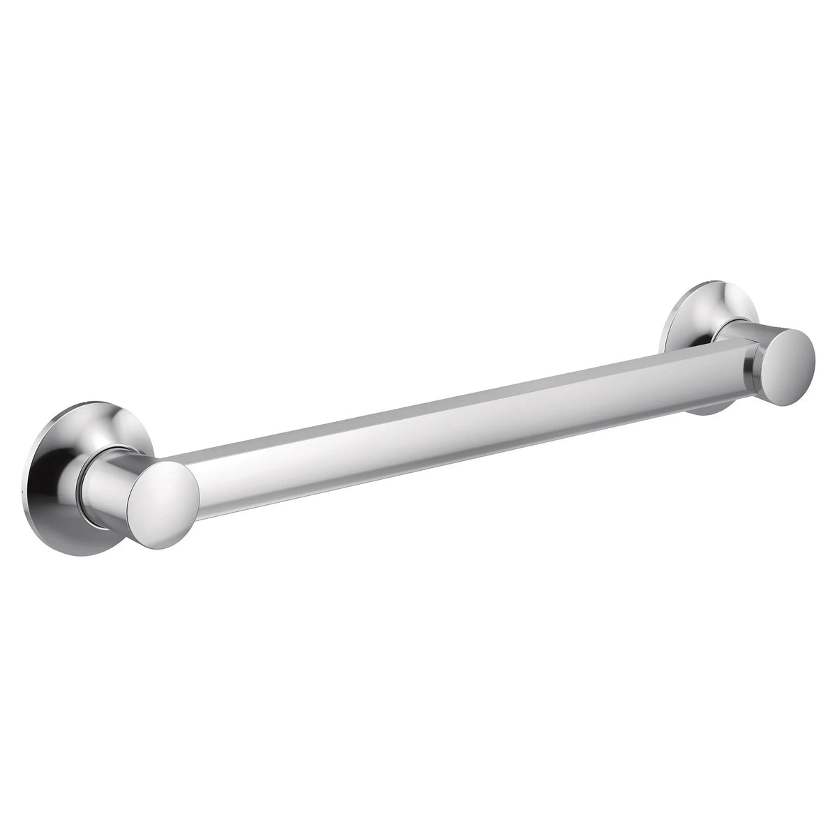 Flara 42" Designer Grab Bar