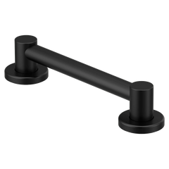 Align 12" Designer Grab Bar
