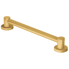 Align 18" Designer Grab Bar