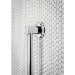 Align 42" Designer Grab Bar