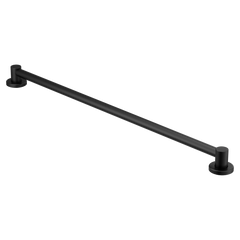 Align 42" Designer Grab Bar