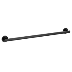 CAMBIUM Chrome 36" designer grab bar