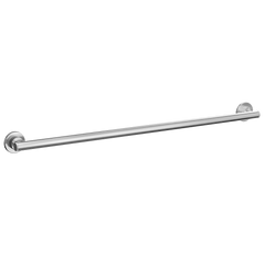 CAMBIUM Chrome 42" designer grab bar