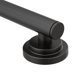 Iso 12" Grab Bar