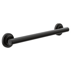 Iso 18" Designer Grab Bar