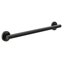 Iso 24" Designer Grab Bar