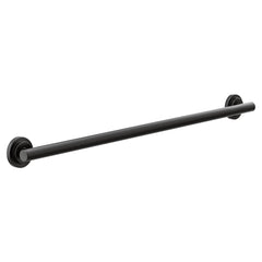 Iso 36" Designer Grab Bar