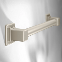 90 Degree 24" Designer Grab Bar
